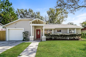 421 KEE ST APOPKA, FL 32712